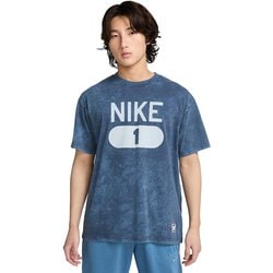 ☆送料無料☆ NIKE CLUB HALFSLEEVE ☆ ヨドバシ.com - ナイキ NIKE ジム カルチャー S/S Tシャツ