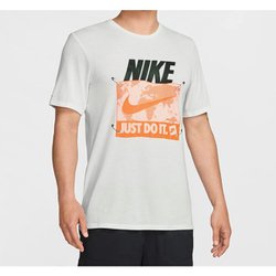 NIKE - 【Sサイズ】オレゴンプロジェクト Rise 365 Running Top Sサイズ】オレゴンプロジェクト Rise 365 Running Top - メルカリ