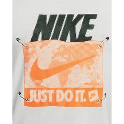 【Nike】◆ドライフィットライズ365 ランニングトップ◆ORANGE◆ NIKE公式】ナイキ ライズ 365 ラン エナジー メンズ Dri-FIT