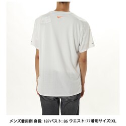ヨドバシ.com - ナイキ NIKE ライズ365ランエナジー ドライ