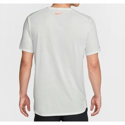 30％OFF SALE】ナイキ NIKE Dri-FIT ライズ 365 ランニング