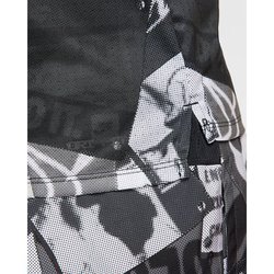 NIKE ドライフィット ラン エナジー ファスト クレイジー Ｍサイズ NIKE ナイキ Dri-FIT ファスト ラン エナジー ランニング