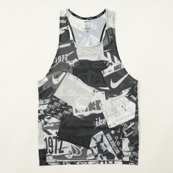 ヨドバシ.com - ナイキ NIKE ファストランエナジー ドライ