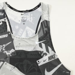 NIKE ドライフィット ラン エナジー ファスト クレイジー Ｍサイズ NIKE ナイキ Dri-FIT ファスト ラン エナジー ランニング