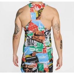 ヨドバシ.com - ナイキ NIKE ファストランエナジー ドライ