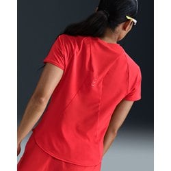 NIKE - ナイキ ランニング ウェア レディース S NIKE - ☆新品☆ ナイキ ランニングウェア レディース