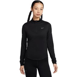 Nike Dri-FIT ADV APS Fitness Zip-Up Jacket Black Men's XL