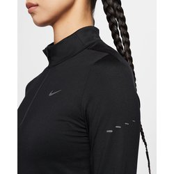 ヨドバシ.com - ナイキ NIKE ウィメンズ Dri-FIT スウィフト