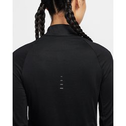 ヨドバシ.com - ナイキ NIKE ウィメンズ Dri-FIT スウィフト