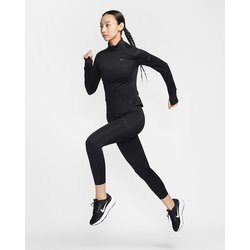 ヨドバシ.com - ナイキ NIKE ウィメンズ Dri-FIT スウィフト