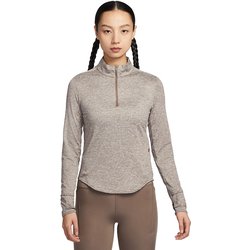 ヨドバシ.com - ナイキ NIKE ウィメンズ Dri-FIT スウィフト