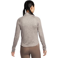 ヨドバシ.com - ナイキ NIKE ウィメンズ Dri-FIT スウィフト
