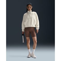 ヨドバシ.com - ナイキ NIKE ウィメンズ Therma-FIT POLARハーフ