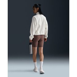 ヨドバシ.com - ナイキ NIKE ウィメンズ Therma-FIT POLARハーフ