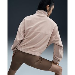 ヨドバシ.com - ナイキ NIKE ウィメンズ Therma-FIT POLARハーフ