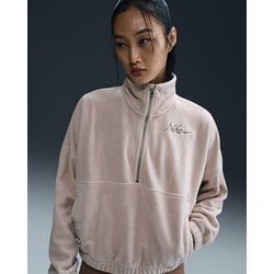ヨドバシ.com - ナイキ NIKE ウィメンズ Therma-FIT POLARハーフ