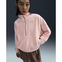 楽天市場】NIKE/ナイキ スポーツウェア ウィメンズ オーバー