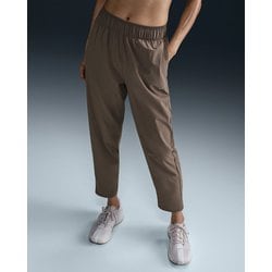 ファスト レディース ランニングウェア ロングパンツ ミンクブラウン/ミンクブラウン（233） Mサイズ FB7030