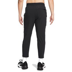 ナイキ　ランニング　ロングパンツ NIKE公式】ナイキ フォーム メンズ Dri-FIT バーサタイル パンツ