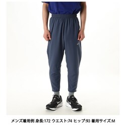 ナイキNIKEランニングパンツメンズDri-FIT チャレンジャーウーブンパンツ NIKE ナイキ チャレンジャー ウーブン パンツ DRI-FIT メンズ
