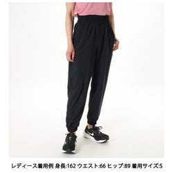 新品未使用　NIKEウィメンズ ジョガーパンツ NIKE公式】ナイキ ゼンビー ウィメンズ Dri-FIT ハイウエスト