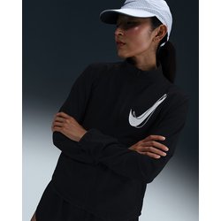 ヨドバシ.com - ナイキ NIKE ウィメンズ スウィフト Dri-FIT