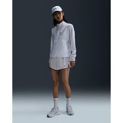 ヨドバシ.com - ナイキ NIKE ウィメンズ スウィフト Dri-FIT
