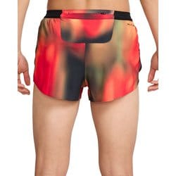 SteP MALL ONLINE SHOP / 【10%OFF】ナイキ エアロスウィフト