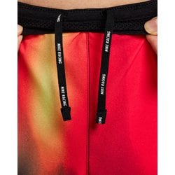 ヨドバシ.com - ナイキ NIKE Dri-FIT ADV エアロスイフト