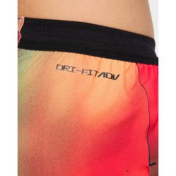ヨドバシ.com - ナイキ NIKE Dri-FIT ADV エアロスイフト