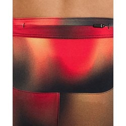 ヨドバシ.com - ナイキ NIKE Dri-FIT ADV エアロスイフト
