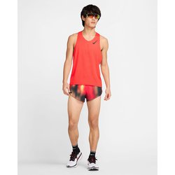 NIKE公式】ナイキ エアロスイフト メンズ Dri-FIT ADV 10cm