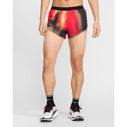 に*ー様 【試着のみ】ナイキ エアロスイフト エリートエントリー us Mサイズ NIKE公式】ナイキ エアロスイフト エリート エントリー メンズ