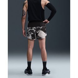 NIKE公式】ナイキ ストライド ラン エナジー メンズ Dri-FIT