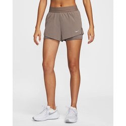ヨドバシ.com - ナイキ NIKE スウィフトミッドライズ レディース