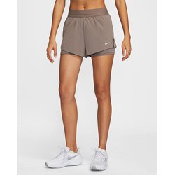 ヨドバシ.com - ナイキ NIKE スウィフトミッドライズ レディース