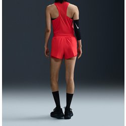 ヨドバシ.com - ナイキ NIKE スウィフトミッドライズ レディース