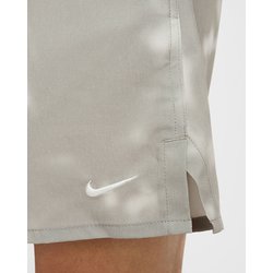 ★NIKE★Unlimited Dri-Fit 18cm 裏地なし ショートパンツ ☆NIKE☆Unlimited Dri-Fit 18cm 裏地なし ショートパンツ