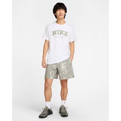 ヨドバシ.com - ナイキ NIKE Dri-FIT アンリミテッド 18cm