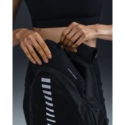ヨドバシ.com - ナイキ NIKE ウィメンズ スウィフト レペル