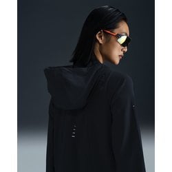 ヨドバシ.com - ナイキ NIKE ウィメンズ スウィフト レペル