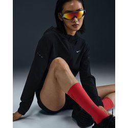 ヨドバシ.com - ナイキ NIKE ウィメンズ スウィフト レペル
