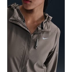 ヨドバシ.com - ナイキ NIKE ウィメンズ スウィフト レペル