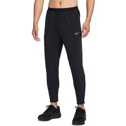 人気商品の中古品・新品・未使用品 ヨドバシ.com ストライド ウーブン Dri-FIT NIKE ナイキ - ウォーキング・ランニングウェア