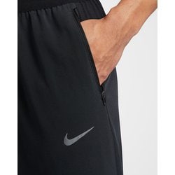 ヨドバシ.com - ナイキ NIKE Dri-FIT ウーブン ストライド