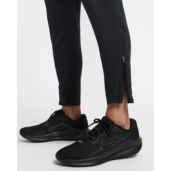 ヨドバシ.com - ナイキ NIKE Dri-FIT ウーブン ストライド