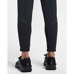 NIKE ランニングパンツ　ロングパンツ　ドライフィット　メンズ　黒　L 新品 ヨドバシ.com - ナイキ NIKE Dri-FIT ウーブン ストライド