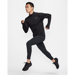 NIKE ランニングウエア　XL 春物 楽天市場】ジャージ 下 メンズ ナイキ ロングパンツ クラブ