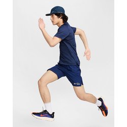 ナイキ チャレンジャー メンズ ランニングショートパンツ 2枚セット★ ナイキ チャレンジャー メンズ ランニングショートパンツ