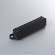 デニム シングルファスナー HNP-SF-31
